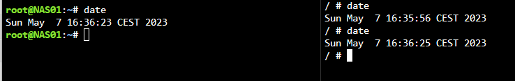 image.png.2a3f77c731fbb886c34d3fee6955793f.png