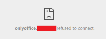 image.png.2fa08df6b10fffa39ce357453ca974ca.png