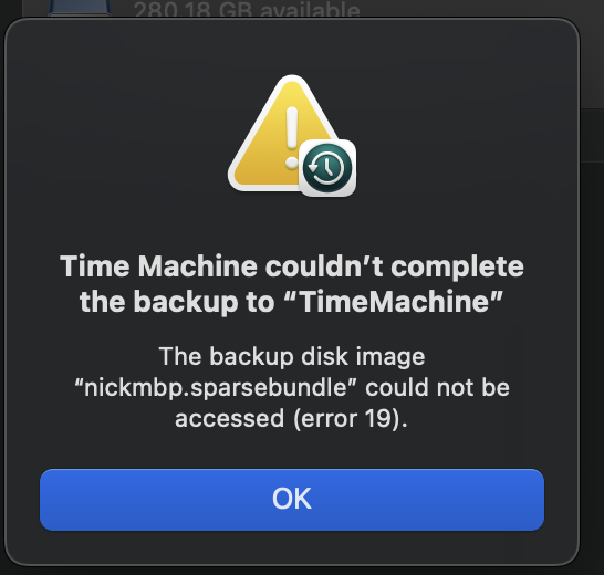image.png.4fb0d962754ca0ecc9d0a2af7023c9f8.png
