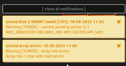 image.png.4fbdbbe908fb196c5fe2f2d690d706a8.png