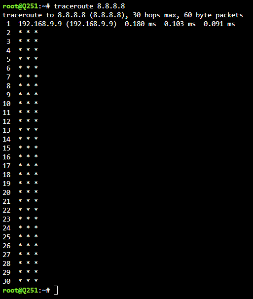 image.png.837f9abe1e5d1bf4a1a9d52d1ac52241.png