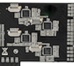 image.png.8b6f3440c16ec20f9042a7c653aa5f9b.png