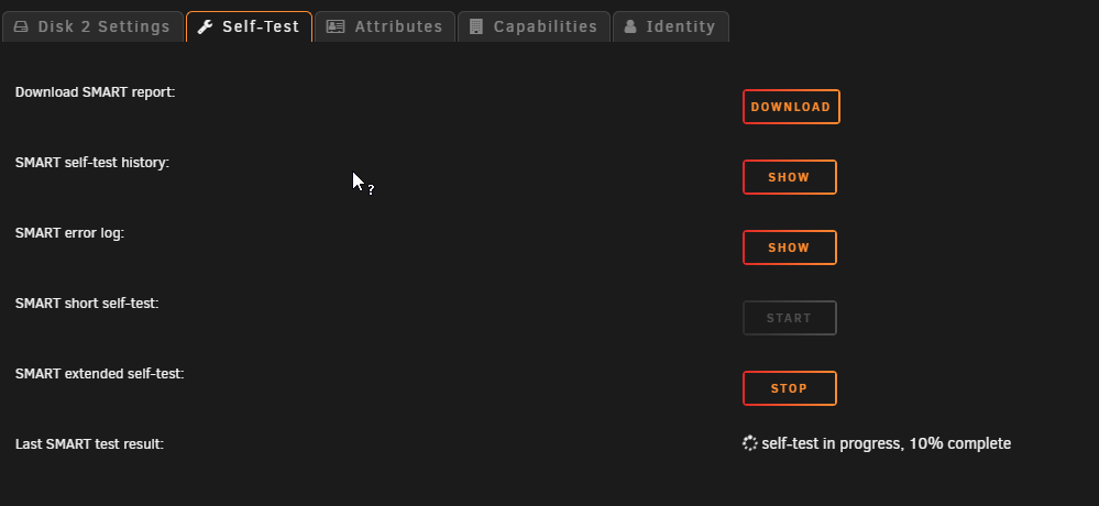 image.png.b9c6a5e6f3d7c5231f752b43ff1d18c8.png