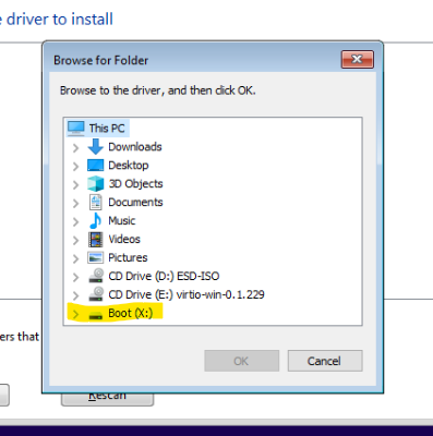 image.png.bc1809d4dc320124d30bb7885c646734.png