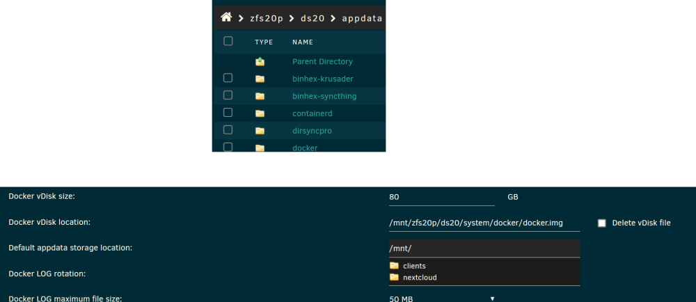 image.thumb.png.0280605c410fc8e1c40c21c4e3154549.png