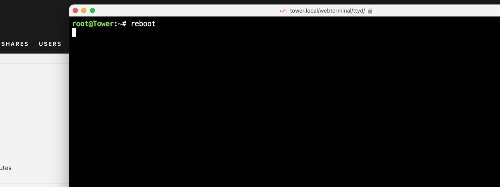 image.thumb.png.059a0469ea63894897bd8fea0199445b.png