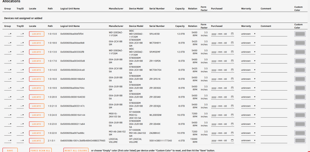 image.thumb.png.0741e918bb6342e027b271accdd1d500.png