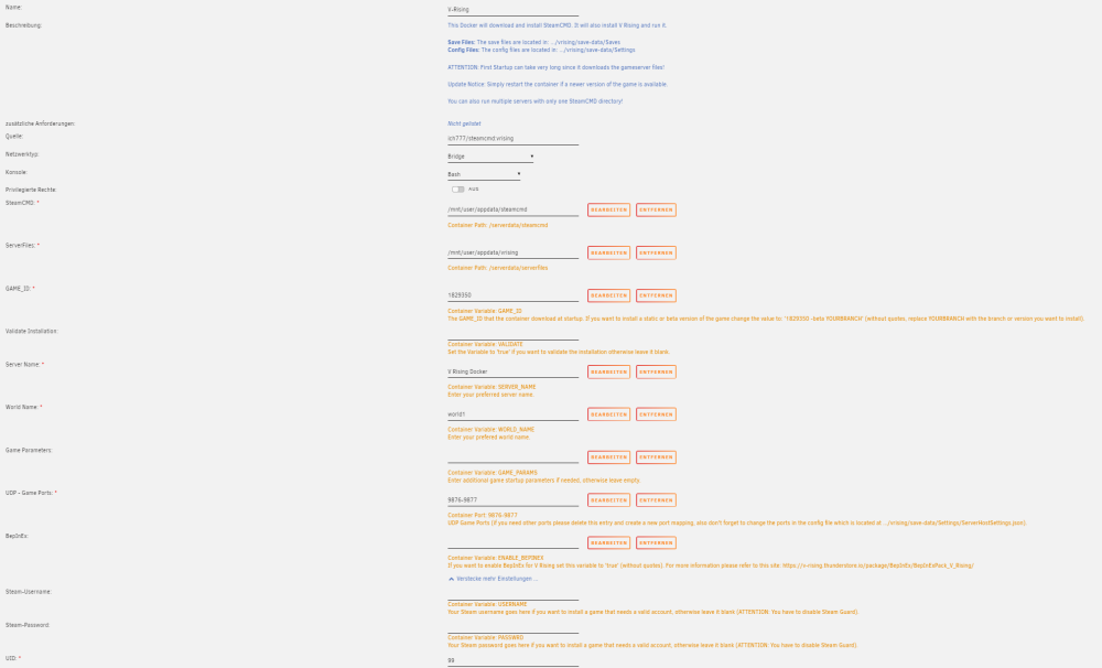 image.thumb.png.0c24d2acf6ed4eaf9bdaa02067b9b7fa.png
