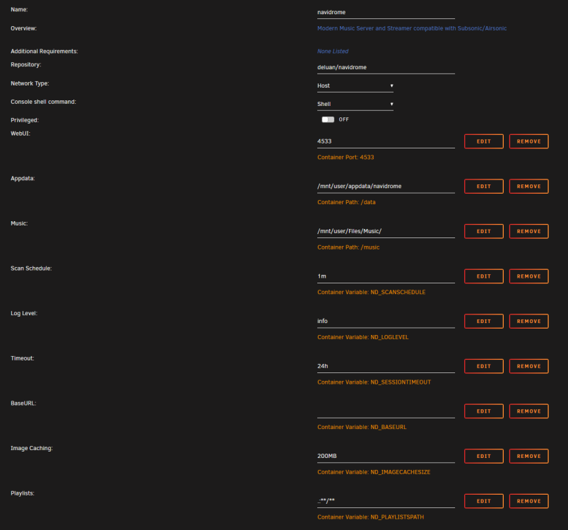image.thumb.png.0c63e5c2796f3e8475dabdcc3eededf6.png