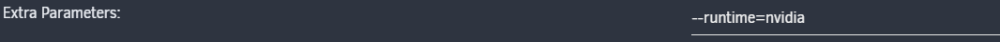 image.thumb.png.0cd9a2b1e92bcf3d7c892045974eeb35.png