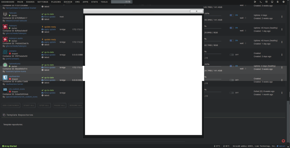 image.thumb.png.0f9ba1759e857bbd538baec807912eb3.png