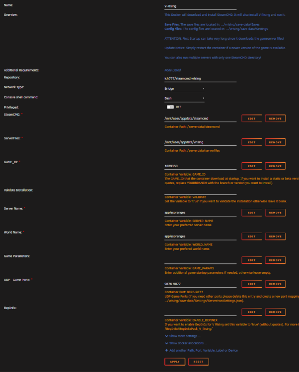image.thumb.png.1accc8eb72aa41e0a319d7af134f18ca.png