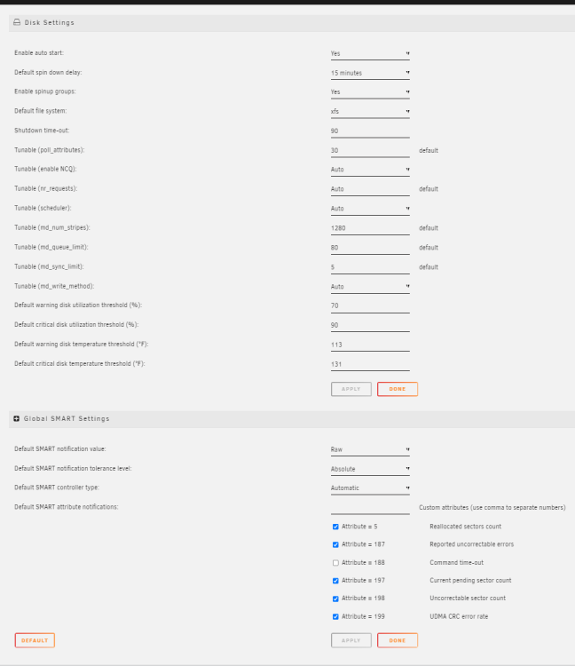 image.thumb.png.2477d6dcdbf73d8fbf11fa81ec6eeea8.png