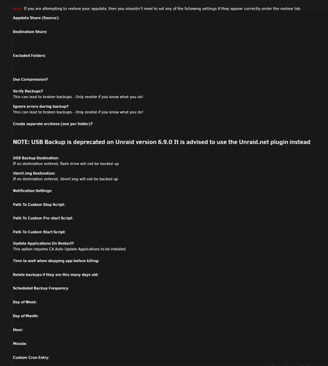 image.thumb.png.2b26d392d3a1e24b259af25db81a1936.png