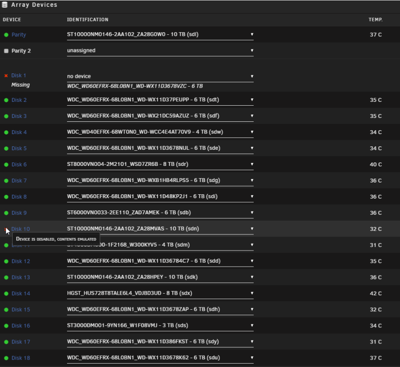 image.thumb.png.3d7f1d512f5b5b292ccad215da3be8f1.png