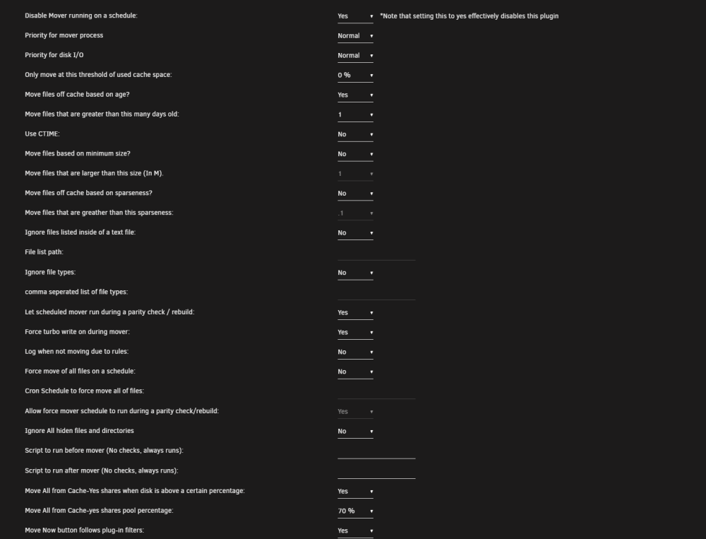 image.thumb.png.55695cb8e6c734a429963cea9b137500.png