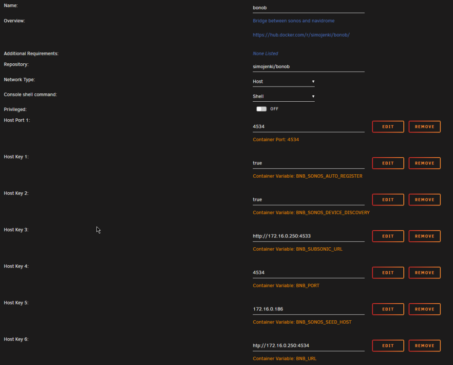 image.thumb.png.59ba1f5ebd20dc7837f352d94832d37d.png