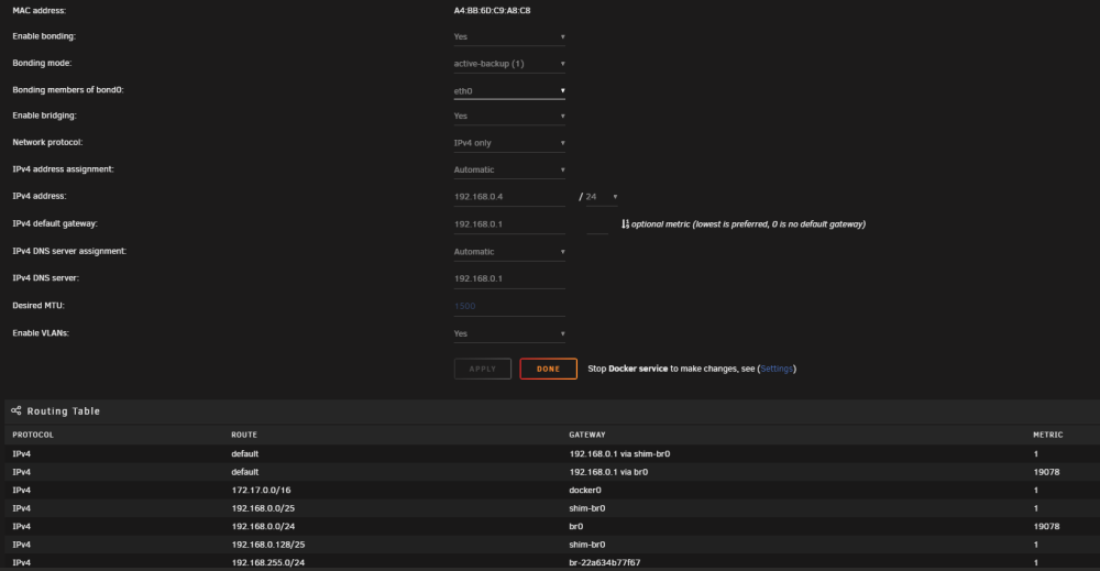image.thumb.png.61c6236ef846fb5441d1b93cef187dc6.png