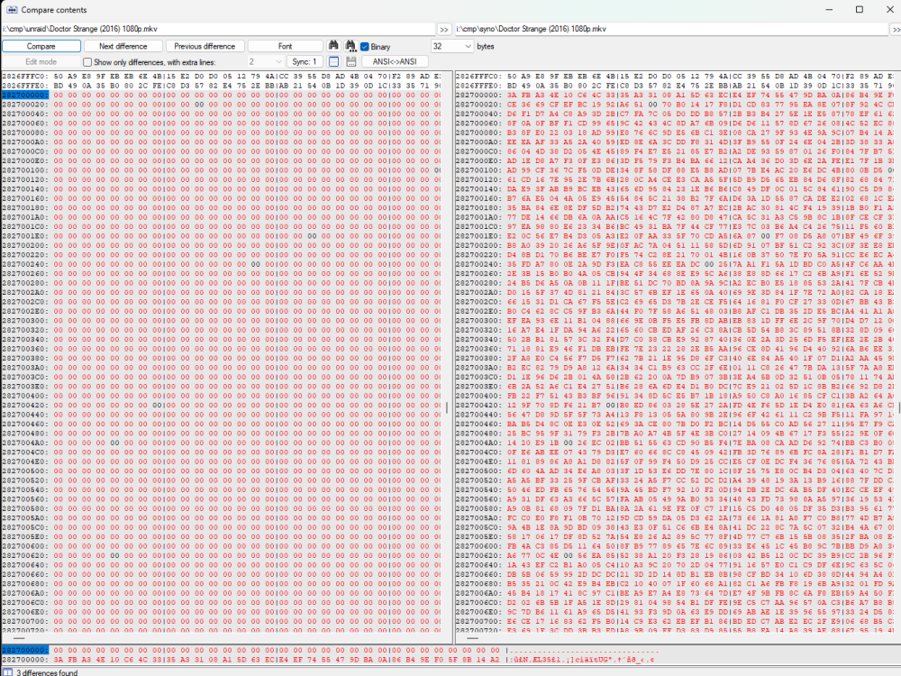 image.thumb.png.7eaec09ba455ea89a551e0082a9d4a55.png