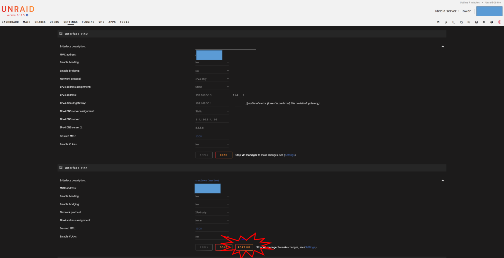 image.thumb.png.830e61b8dee9331ef8a1d87a1348552b.png