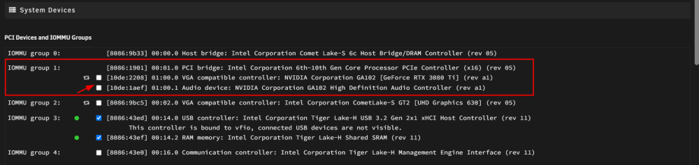 image.thumb.png.8fc7eebfe44c4163560f41ff70c0f188.png