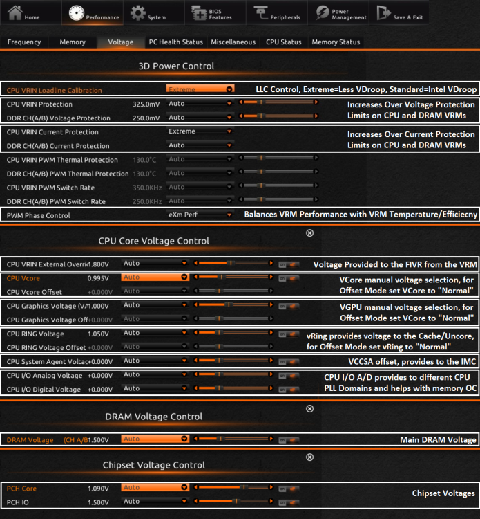 image.thumb.png.a674eae97e92d87d4ccac481a283f806.png