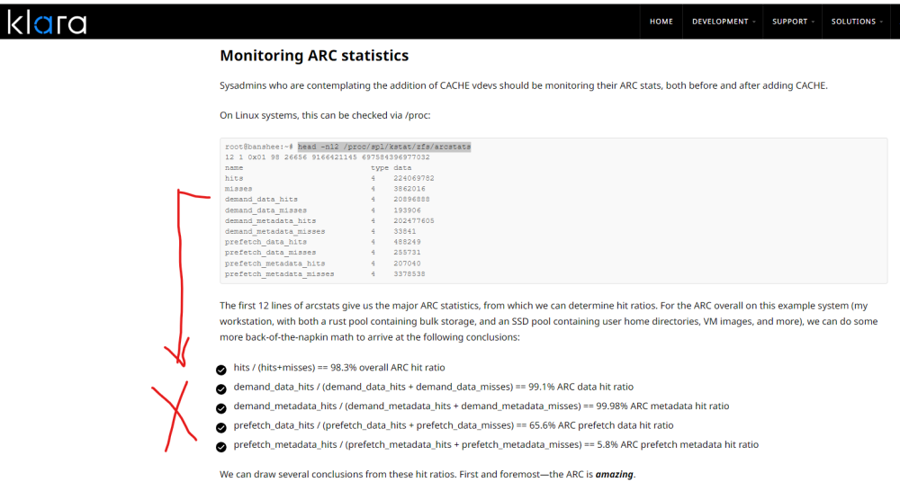 image.thumb.png.b151b81a1a68bf39cbcd8416f0a3d5fd.png