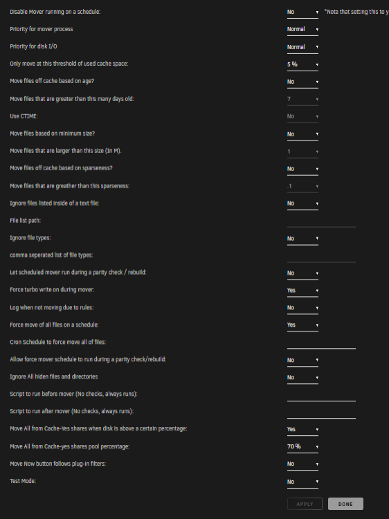 image.thumb.png.bf1df68bff2d3b78932369c0e4aca5e5.png