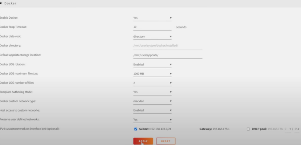 image.thumb.png.cd6d5938728078cf2d52a0c772f4cfad.png