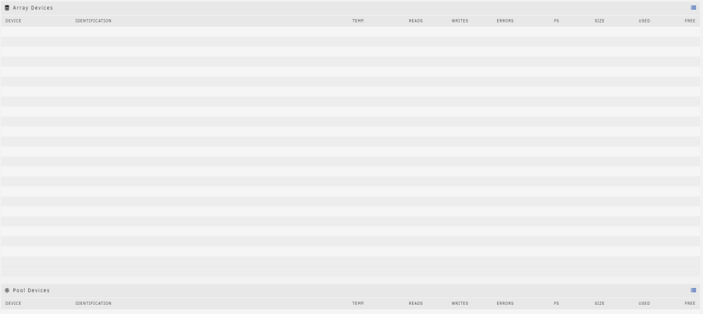 image.thumb.png.d3aada08e5a97ae8433f02051c2025be.png