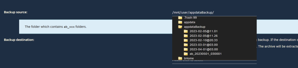 image.thumb.png.d6078ca22e210176f07d9cf4e7202274.png