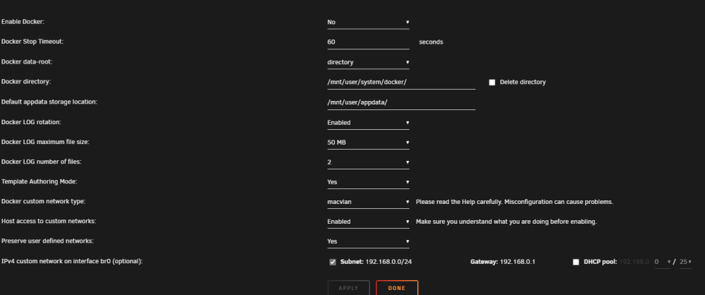 image.thumb.png.d89808d4d080692f0abe99dec4ab16e4.png