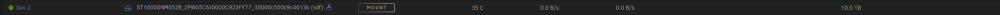 immagine.thumb.png.b150e0d74876bcef9d0d00e81db70478.png