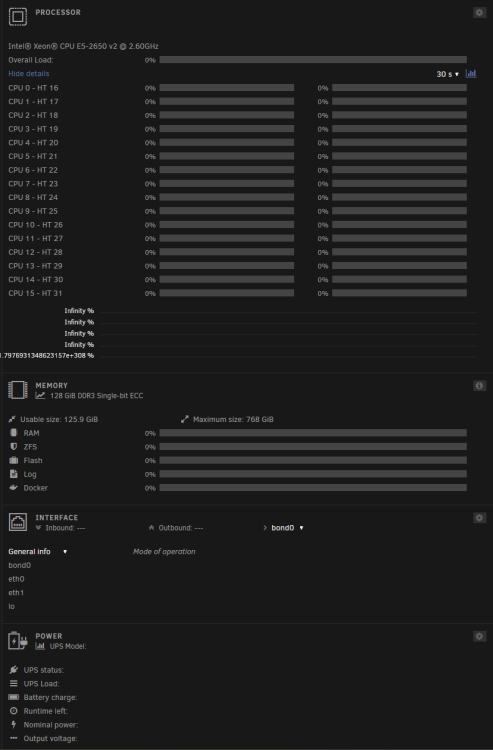 immagine.thumb.png.f55977b49a4217dda17baca2488b7a84.png