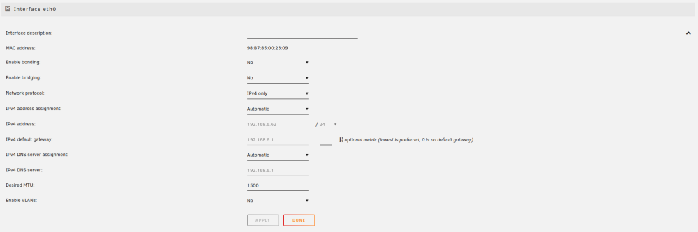 interface_eth0.png