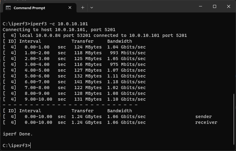 iperf.jpg.22d921f35d6205461bdddeee03eed0f4.jpg