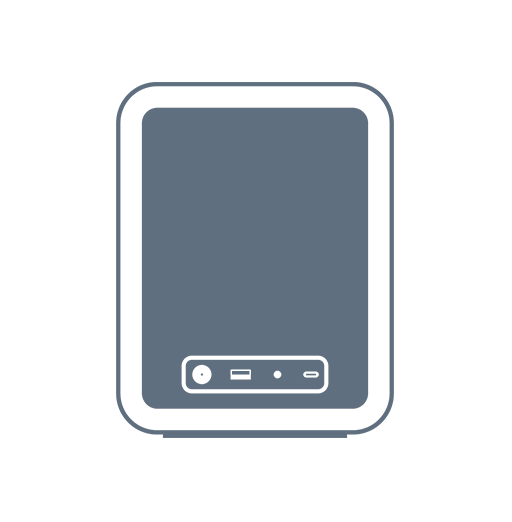 jonsbo-n1-blue-unraid.png.acab4ecdec13e691192afee0b6544cc4.png