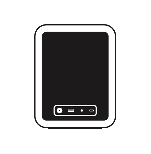 jonsbo-n1-gray-unraid.png.4de90510f60d34ffcf45dbe011e0c4d2.png