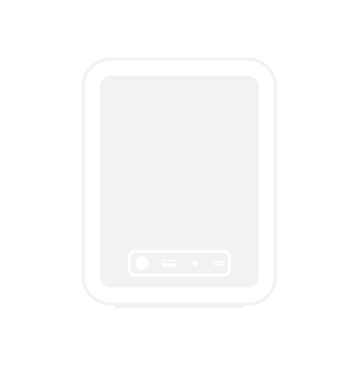 jonsbo-n1-white-unraid.png.d61fba18e6c5b2af0a75733cb75dd2a7.png