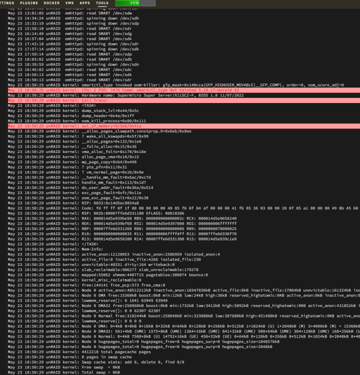 memory.thumb.png.f818359a5cb3b446602c33c6c02ed321.png