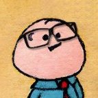JohnBee