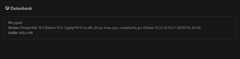 pgsql_V15.png