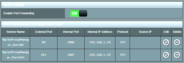 port_forwarding.png.fa5876c8c3be60bc375d68778fb0ad73.png