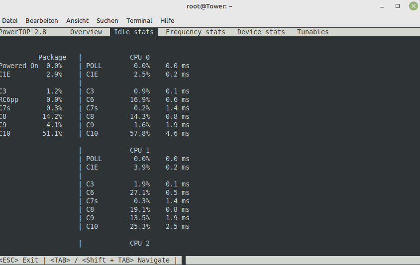 powertop.png.52a71f047e6d995fba6a37521b00832f.png