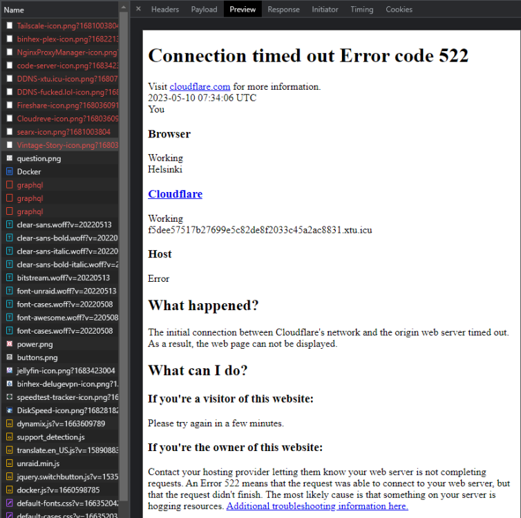 preview.thumb.png.3074958dc75db1ae7f189b2d2f53250c.png