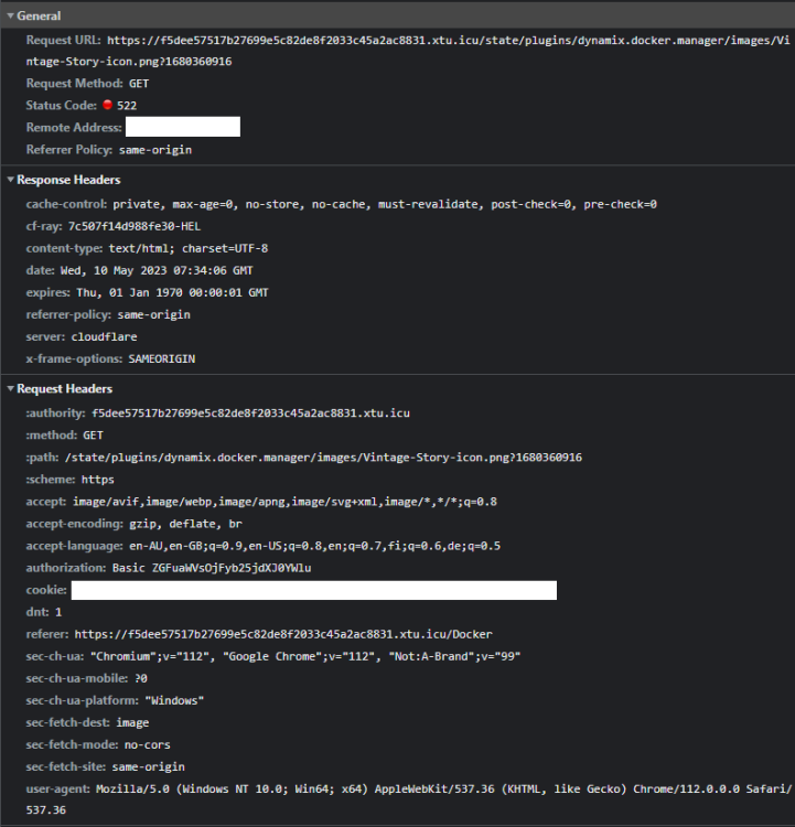response_header.thumb.png.a0ee98642f96ef342ce87afb6bb4f710.png