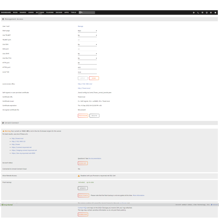 screencapture-10-0-1-69-Settings-ManagementAccess-2023-05-22-12_30_26.thumb.png.fd0049b1415042ebb0fce49d9e0eb553.png