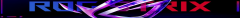ROG_STRIX_.png