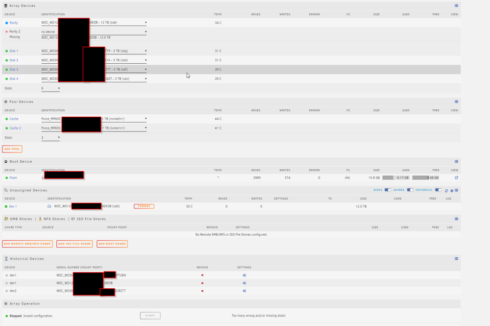 switching_parity_to_slot_1.thumb.png.218efa70f9fbeaa47c7641a5169811ed.png