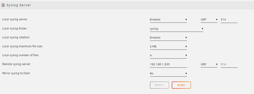 syslog_server.PNG